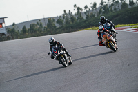 motorbikes;no-limits;peter-wileman-photography;portimao;portugal;trackday-digital-images